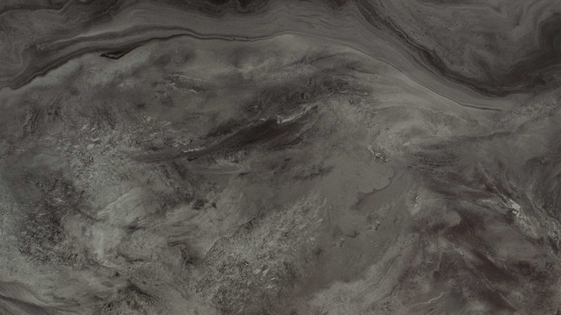 Столешница Скиф Калипсо 136 М 3000x600x26 R9