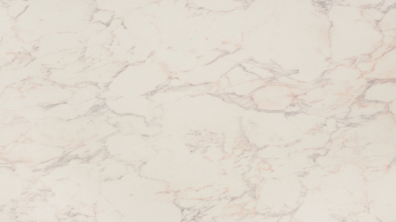 Скинали Скиф Камень мароканский 12 M 3000x600x6