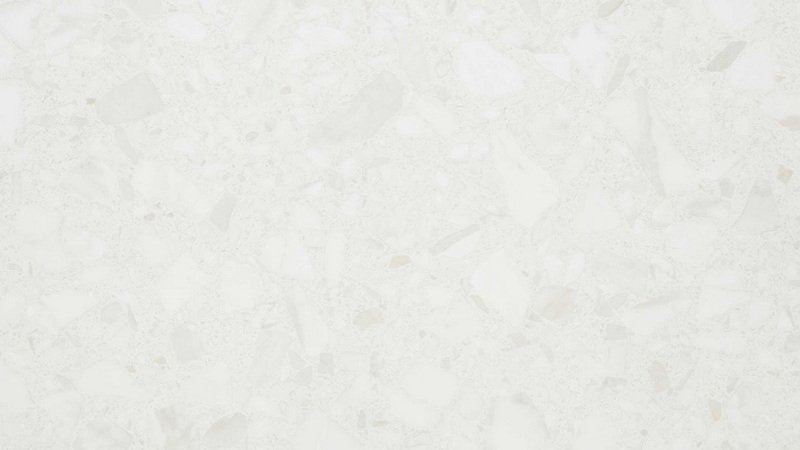 Столешница Скиф Камешки белые 228 M 3000x600x26 R9