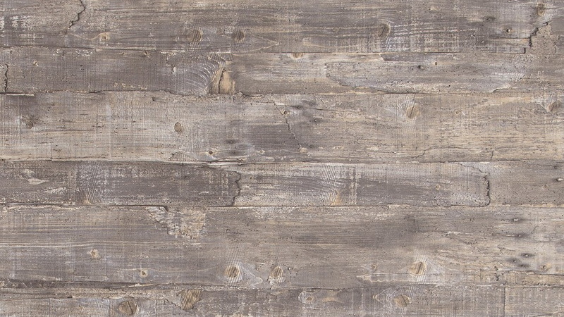 Столешница Скиф Кантри 247 Ф 3000x600x26 R9