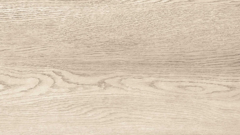 Скинали Скиф Карельский дуб 330 М 3000x600x6