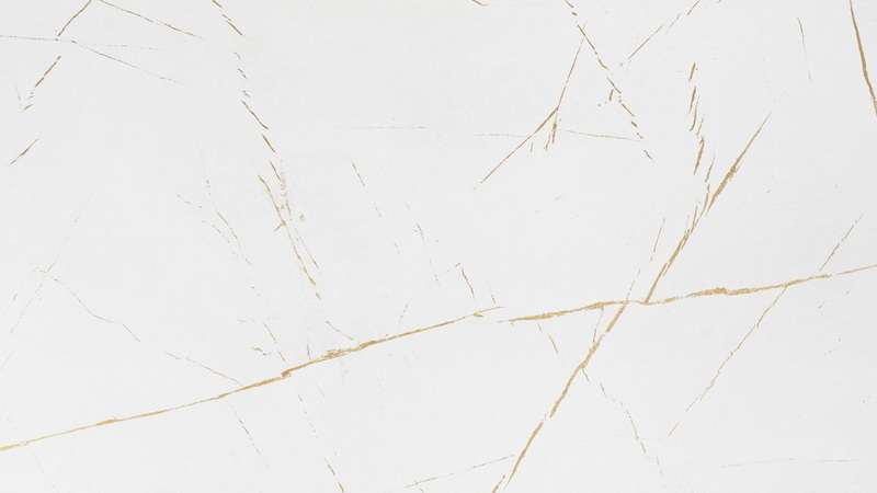 Столешница Скиф Каспий белый 76 M 2080x600x38 R9