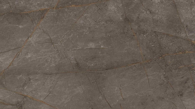 Скинали Скиф Каспий бронзовый 75 M 3000x600x6