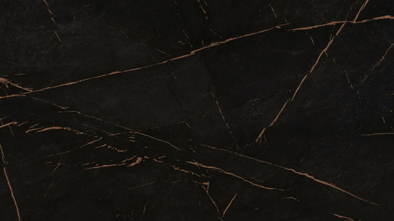 Скинали Скиф Каспий черное золото 73 M 3000x600x6