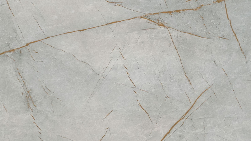 Скинали Скиф Каспий серый 77 M 3000x600x6