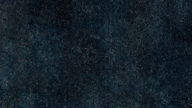 Столешница Скиф Кассиопея 196 M 3000x600x26 R9