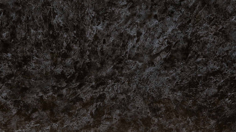 Столешница Скиф Кастилло тёмный 46 T 740x600x38 R9