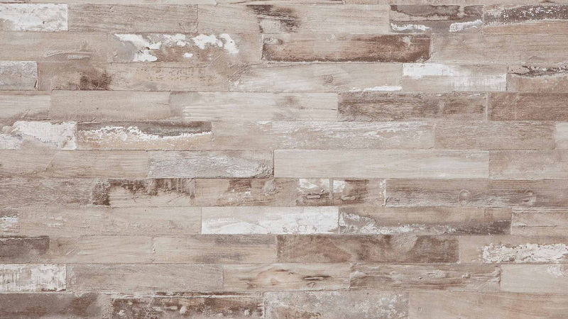 Столешница Скиф Хижина канадская 39 Г 3000x600x38 R9