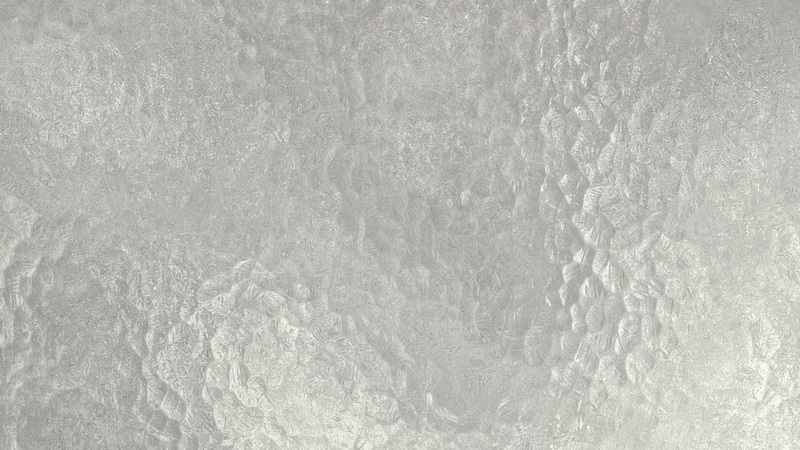Скинали Скиф Кристалл 123 К 3000x600x6