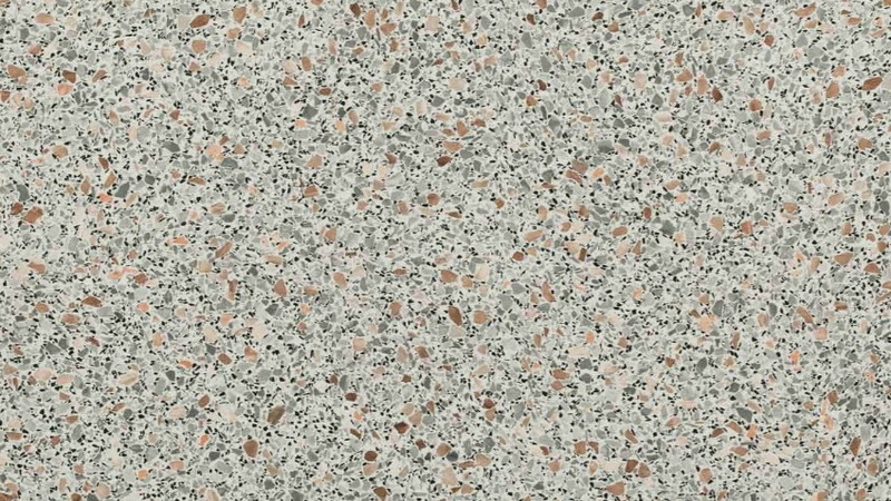 Столешница Скиф Крошка гранитная 19 M 3000x600x26 R9