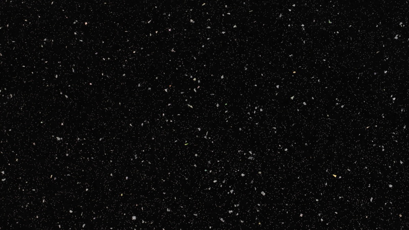 Скинали Скиф Ледяная искра темная 56 ГЛ 3000x600x6
