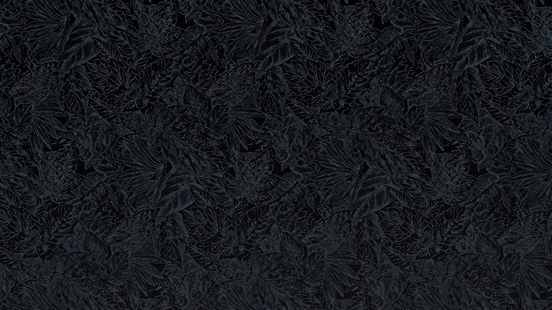 Столешница Скиф Лес серебряный 2 M 3000x600x26 R9