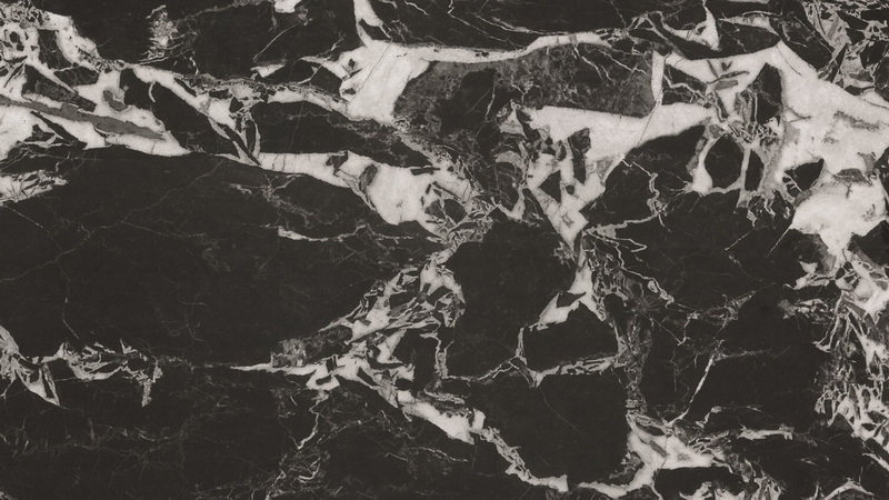 Столешница Скиф Лигурия 220 М 3000x600x26 R9