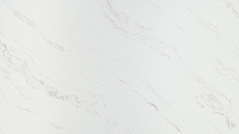 Столешница Скиф Луанда 200 М 3000x600x26 R9