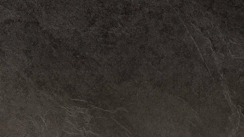 Столешница Скиф Луна 99 O 1420x600x38 R9