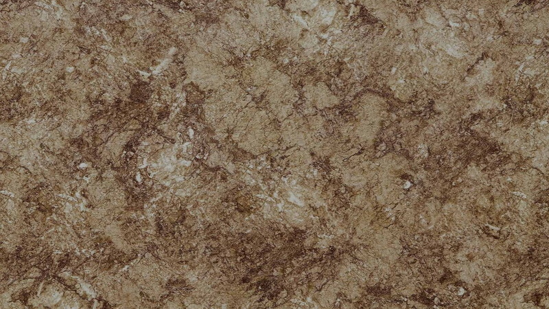 Столешница Скиф Мадрид 145 O 3000x600x26 R9