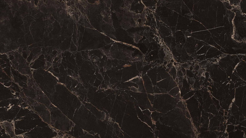 Скинали Скиф Марквина 20 M 3000x600x6