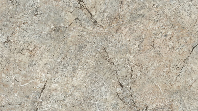 Столешница Скиф Марсель 174 И 3000x600x26 R9