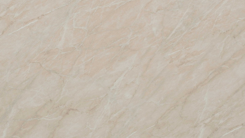 Столешница Скиф Мрамор аргентина 31 M 490x600x38 R9