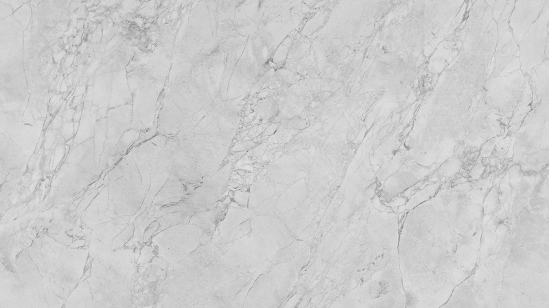 Скинали Скиф Мрамор империал 206 М 3000x600x6