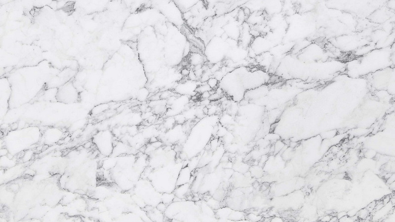 Столешница Скиф Мрамор итальянский 60 M 1240x600x38 R9