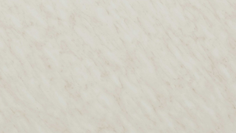 Скинали Скиф Мрамор каррара 14 M 3000x600x6