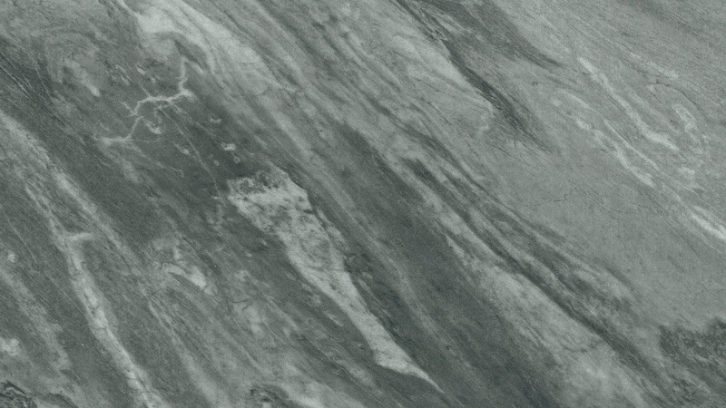 Столешница Скиф Мрамор Лавант 215 М 3000x600x26 R9