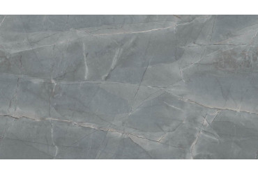 Столешница Скиф Мрамор Пиетра Грей 212 М 3000x600x26 R9