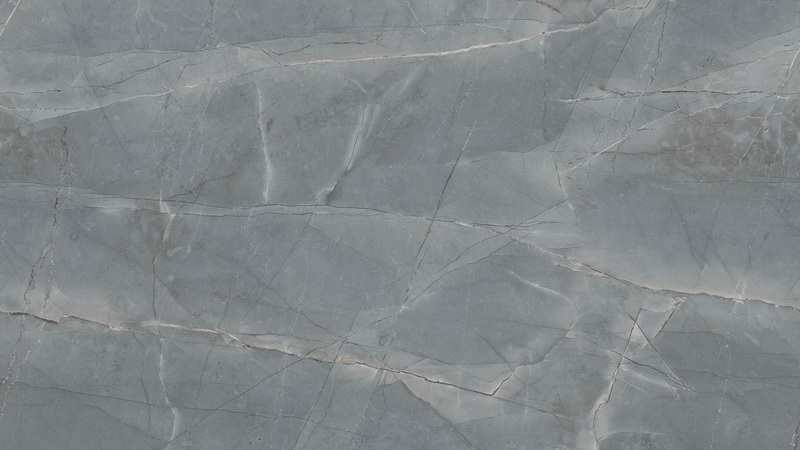 Столешница Скиф Мрамор Пиетра Грей 212 М 3000x600x26 R9