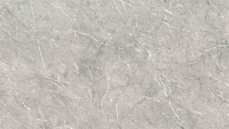 Столешница Скиф Мрамор Рускеала 65 М 3000x600x26 R9