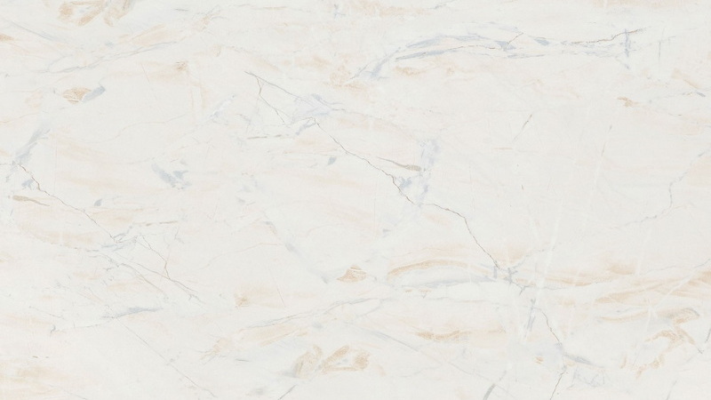 Скинали Скиф Мрамор саламанка 35 M 3000x600x6