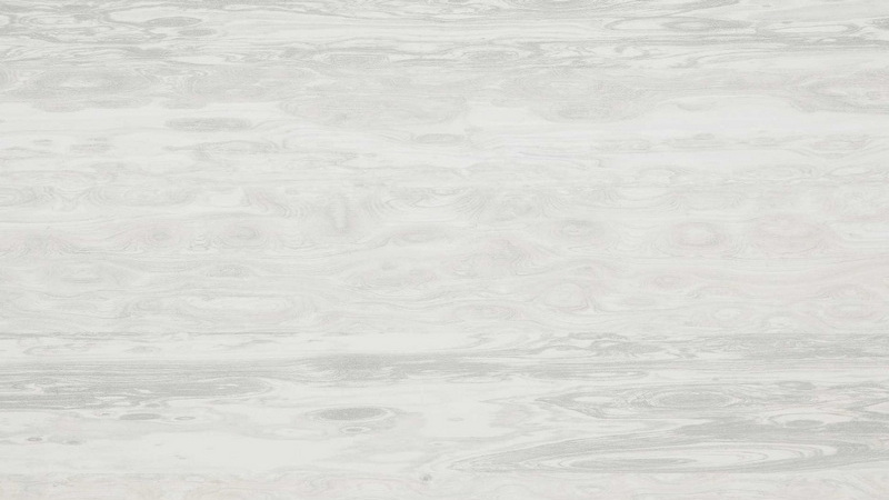 Столешница Скиф Олива жемчужная 120 Г 3000x600x26 R9