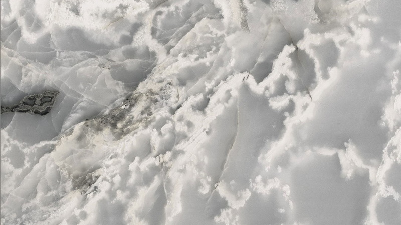 Скинали Скиф Оникс дымчатый 86 M 3000x600x6