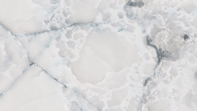 Скинали Скиф Оникс Голубой 53 М 3000x600x6