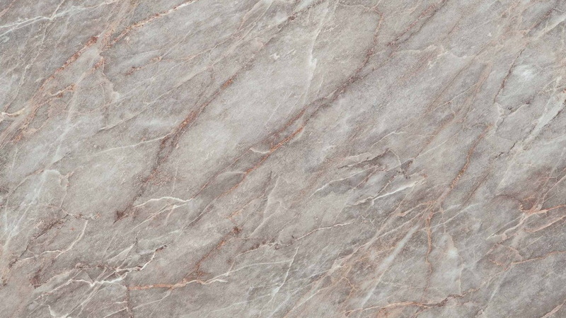 Скинали Скиф Оникс коричневый 51 M 3000x600x6