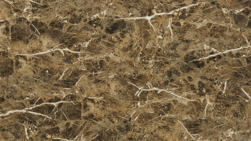 Скинали Скиф Опал шоколадный 184 O 3000x600x6