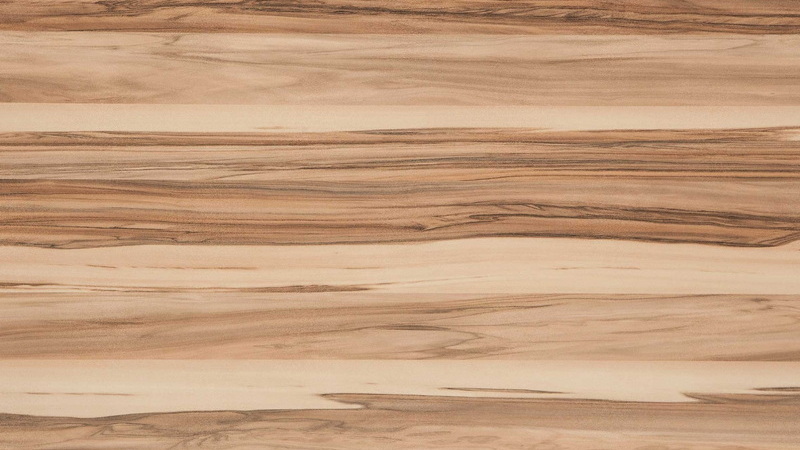 Скинали Скиф Орех макассар 96 M 3000x600x6