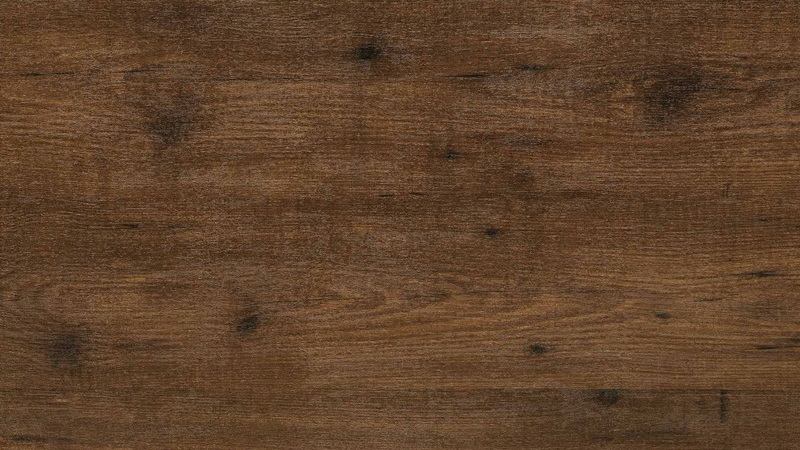 Скинали Скиф Орех пекан 95 Р 3000x600x6