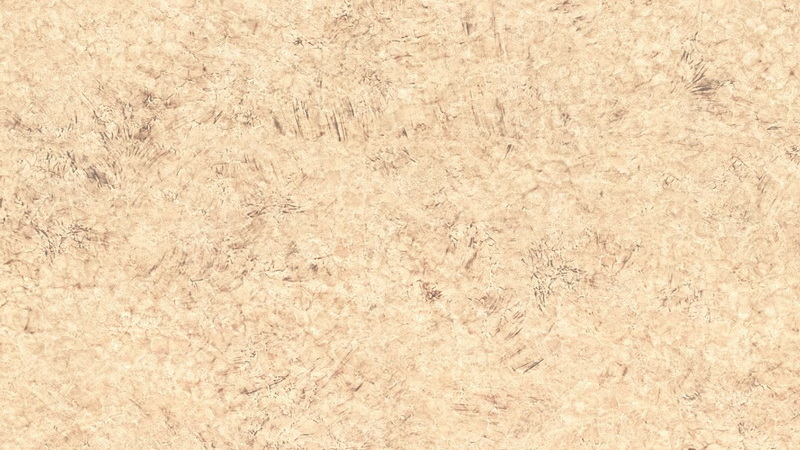 Столешница Скиф Осеннее солнце 15 М 3000x600x38 R9