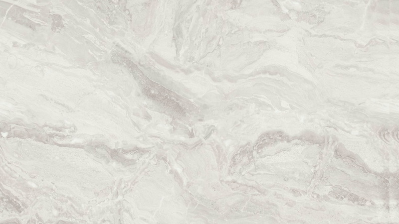 Скинали Скиф Паладина белая 263 М 3000x600x6