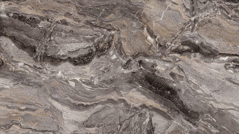 Скинали Скиф Паладина коричневая 261 М 3000x600x6