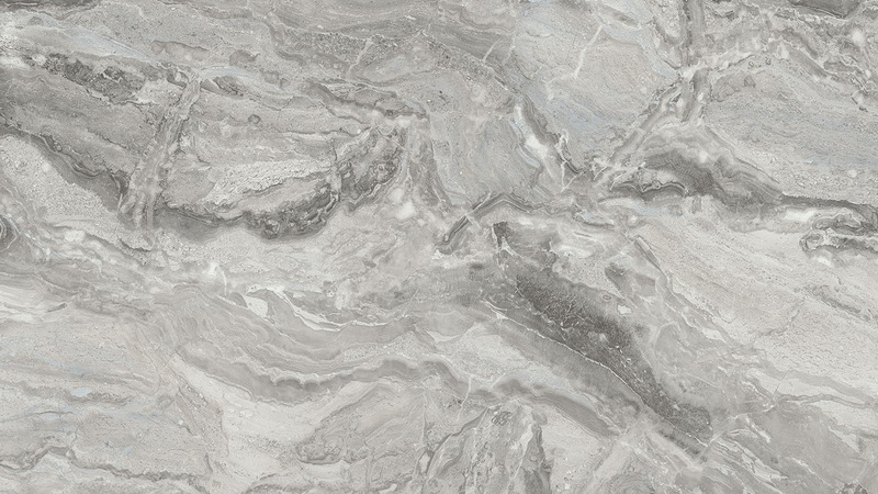 Скинали Скиф Паладина серая 262 М 3000x600x6