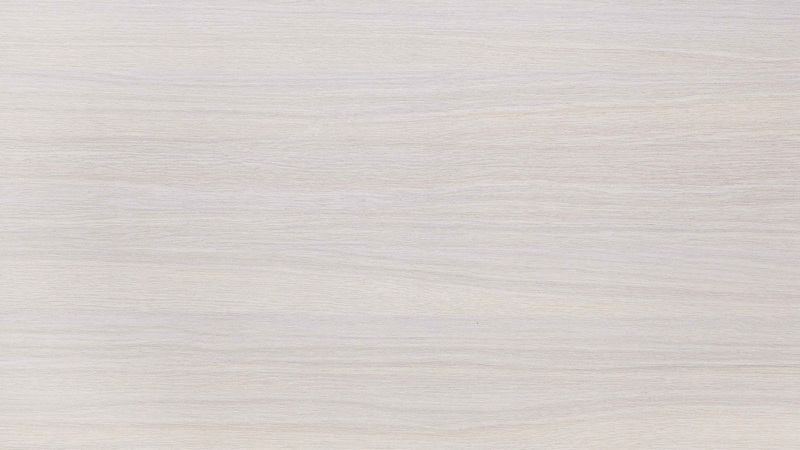 Столешница Скиф Пальмира северная 325 П 3000x600x38 R9