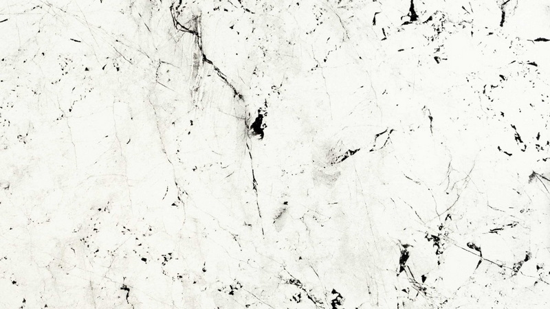 Столешница Скиф Полярная звезда 296 АР 3000x600x38 R9