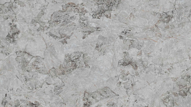 Столешница Скиф Рамбла 134 М 3000x600x38 R9