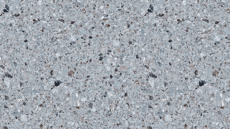 Скинали Скиф Сагранда Серая 231 Л 3000x600x6