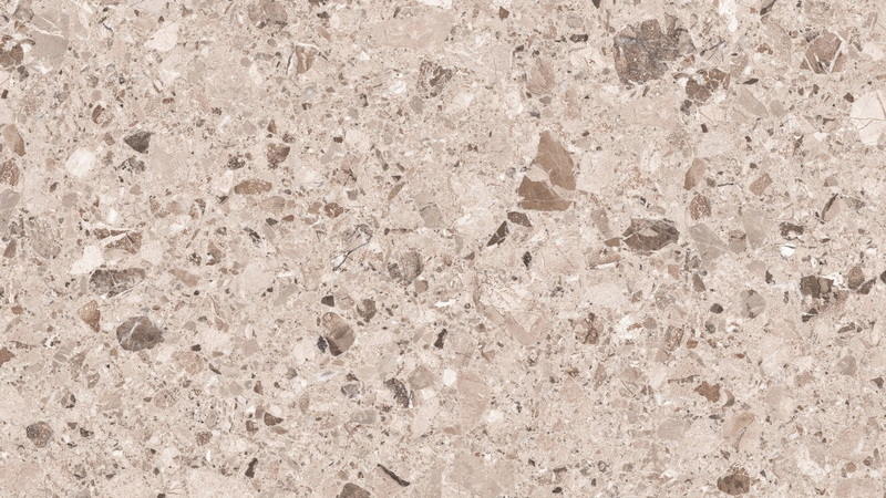 Столешница Скиф Саграндра 217 Л 3000x600x38 R9