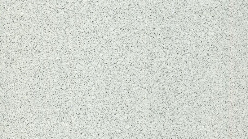 Скинали Скиф Сахара белая 130 Л 3000x600x6