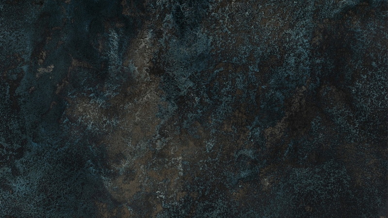 Скинали Скиф Серенити 242 Г 3000x600x6