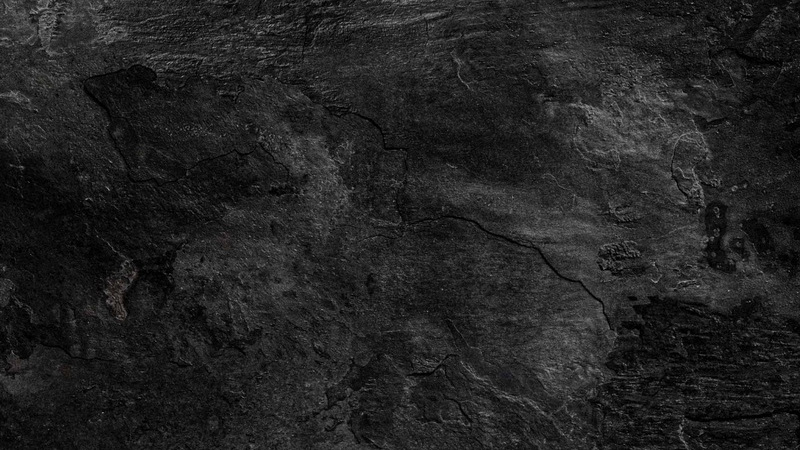 Скинали Скиф Скала 209 М 3000x600x6